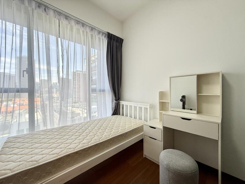 Additional image 4 of 36 Middle Road