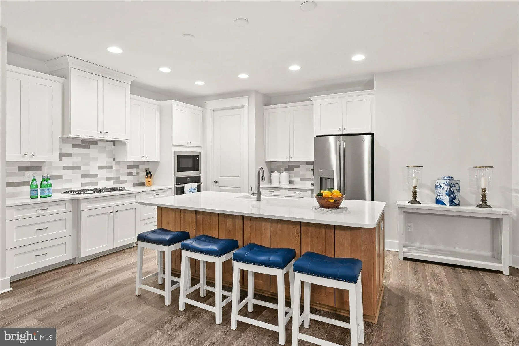 Additional image 62 of 43 Stingray Harbor Drive, Ocean View, DE 19970