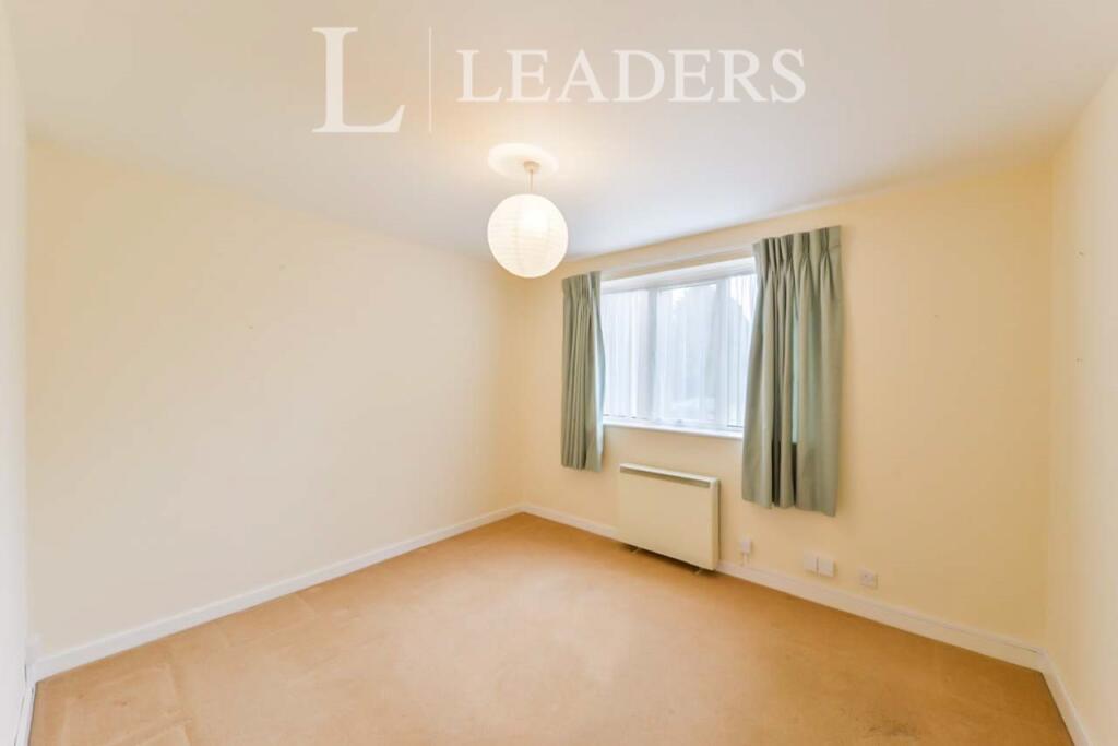 Additional image 6 of Charmouth Road, St. Albans, AL1