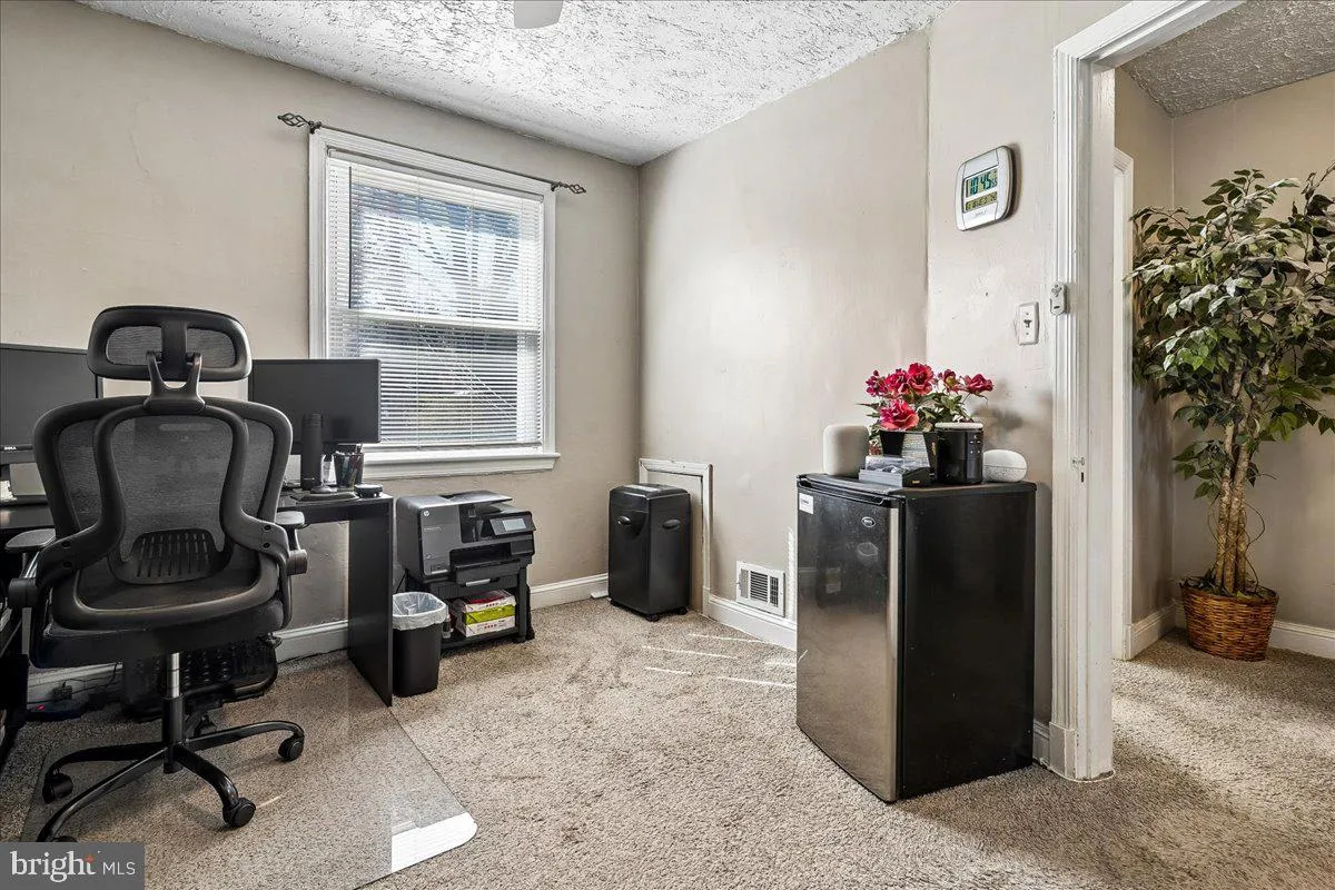 Additional image 60 of 1441 Bangor Street SE, Washington, DC 20020