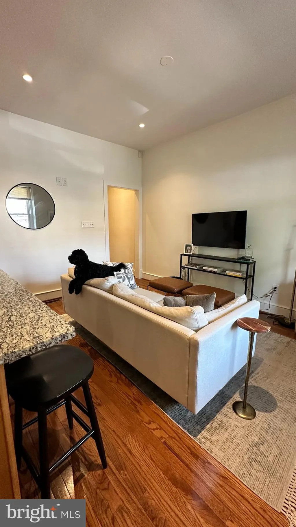 Additional image 15 of 217 Morgan Street NW Unit B, Washington, DC 20001