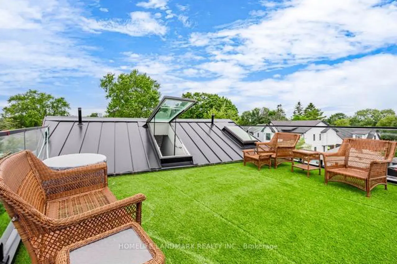 Additional image 19 of 606 Annland Street