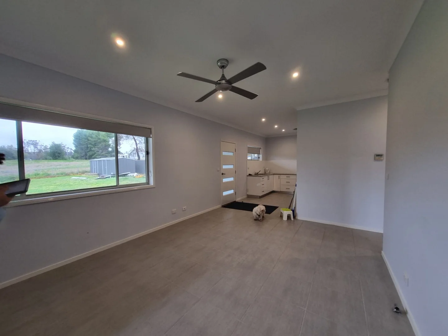 Additional image 18 of 77 HORSEFERRY ROAD, Wirrimah NSW 2803