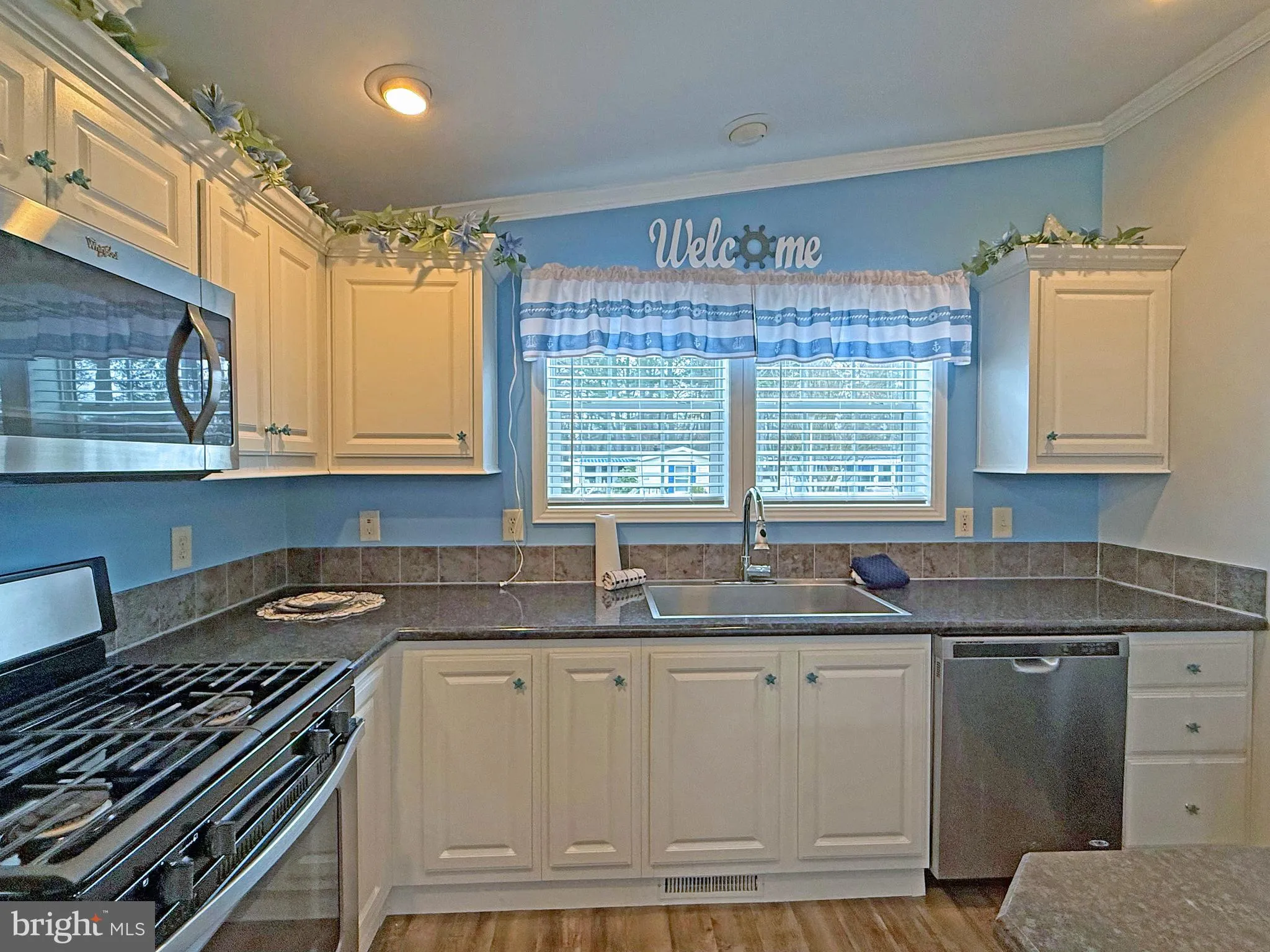 Additional image 50 of 21280 G Street Unit G-13, Rehoboth Beach, DE 19971