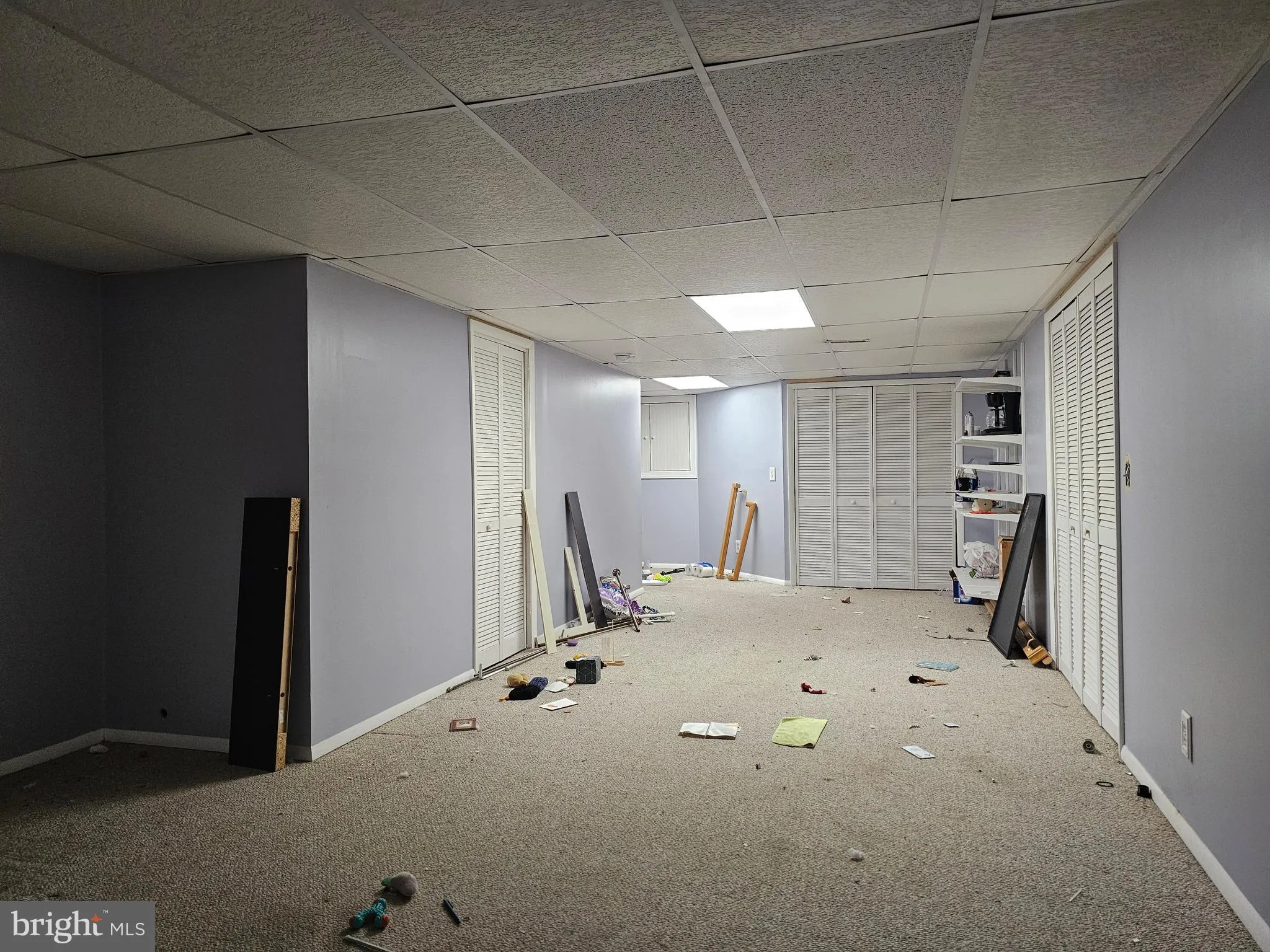 Additional image 80 of 120 Creekmont Court, Newark, DE 19702