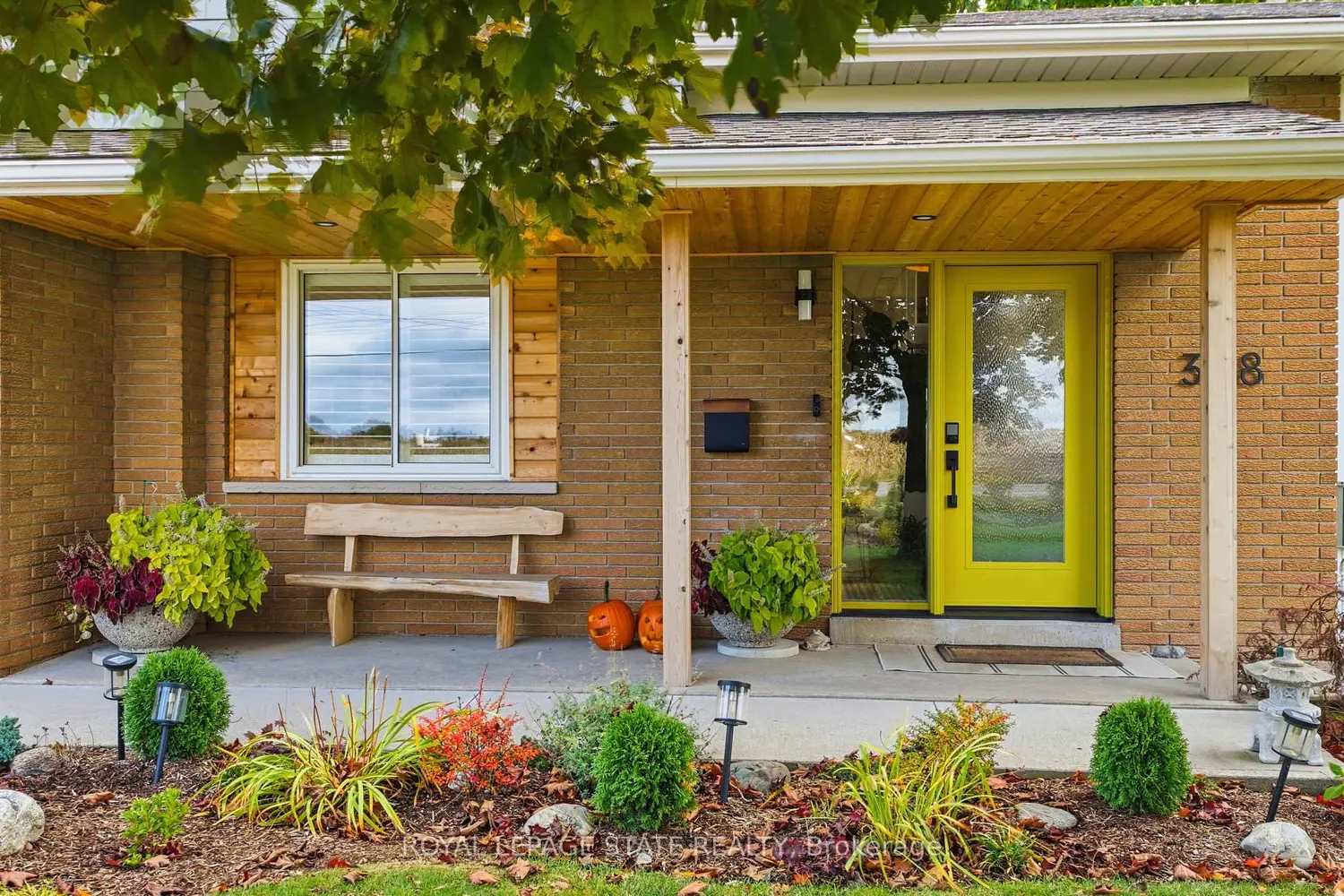 Additional image 4 of 348 Sydenham Road