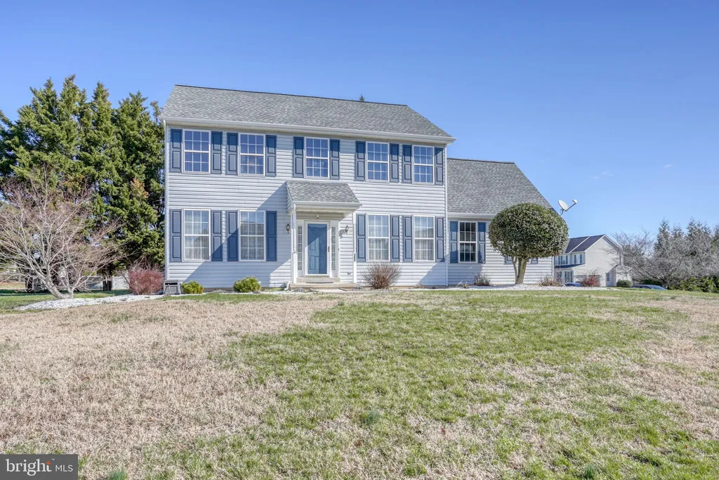 Additional image 50 of 163 Middessa Drive, Middletown, DE 19709