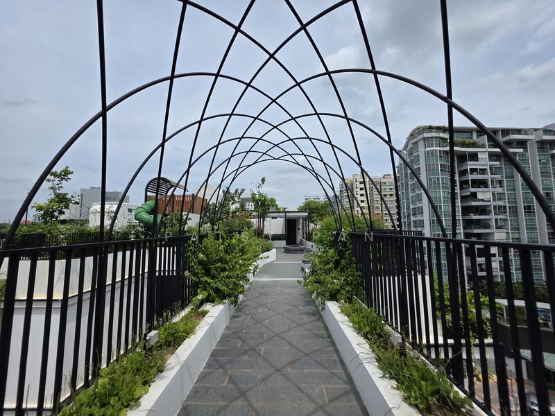 Additional image 18 of 4 Jervois Close