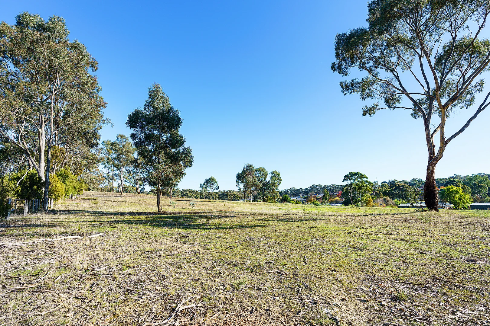 Additional image 3 of 1-18/7 Martin Street, McKenzie Hill VIC 3451