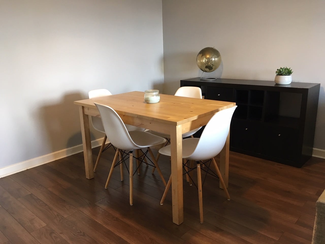 Additional image 4 of 2 Bed Flat, Peter House, E1, N1 7GU