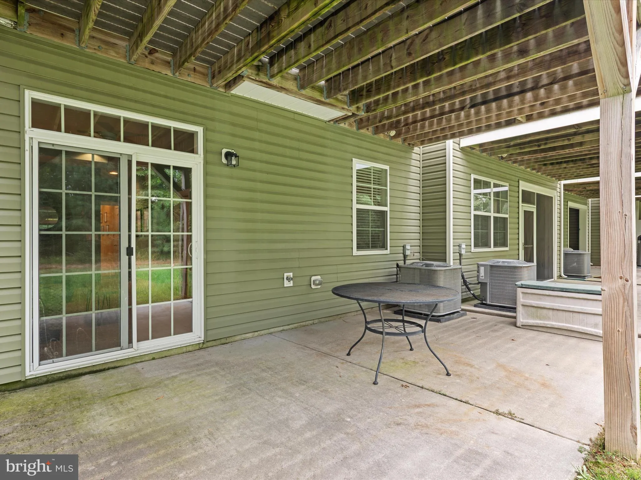 Additional image 134 of 21394 Catalina Circle Unit C4, Rehoboth Beach, DE 19971