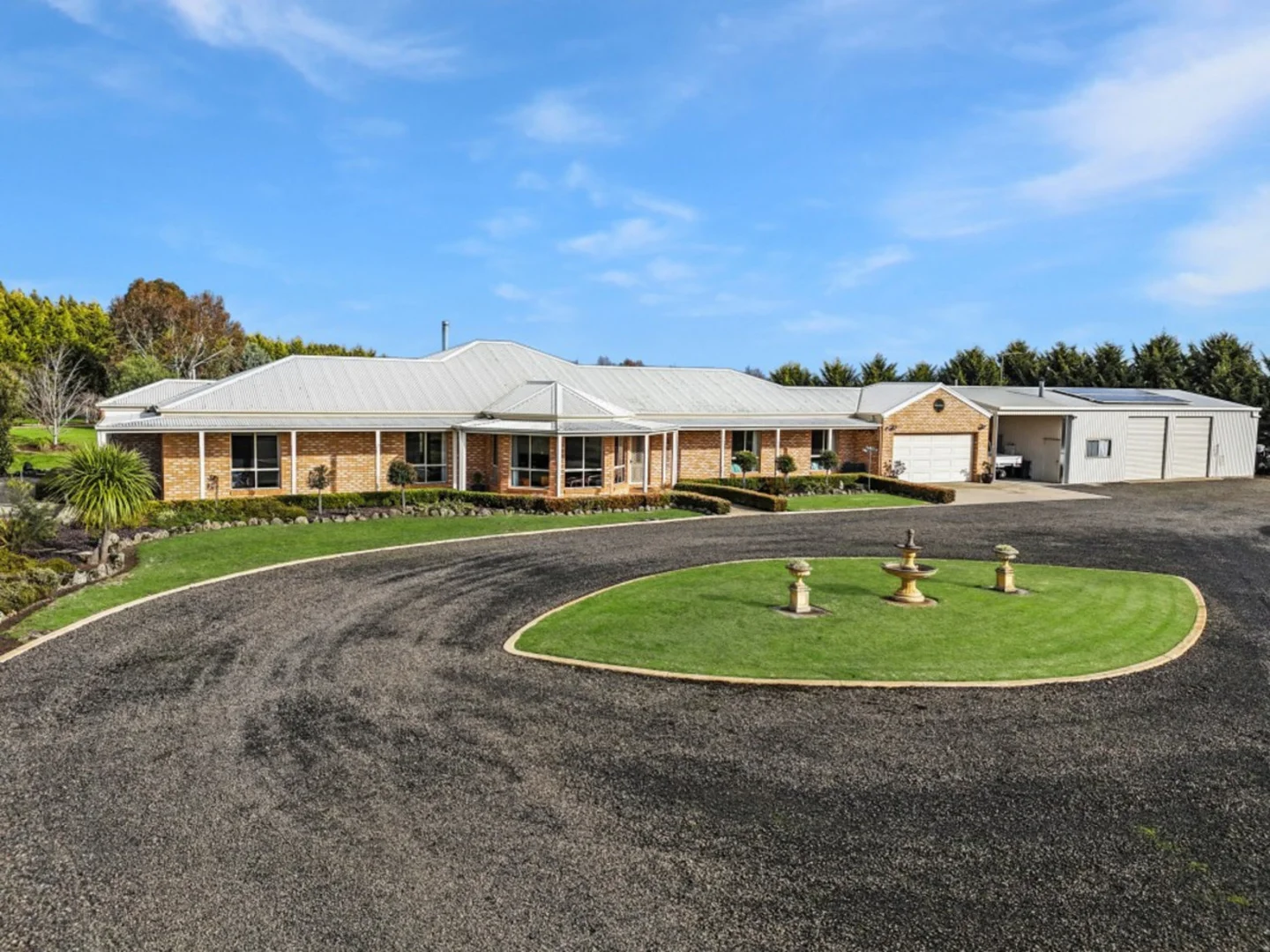 Additional image 28 of 244 Beveridges Road, Hamilton VIC 3300