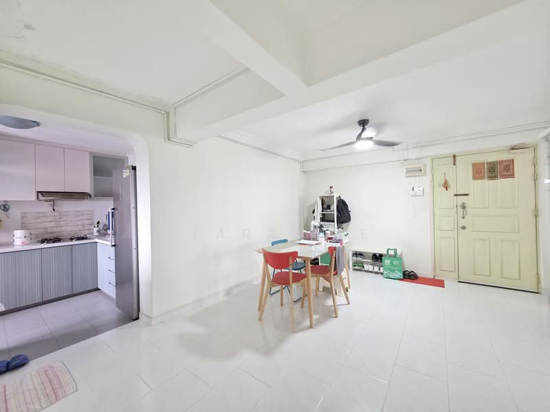 Additional image 2 of 84 Whampoa Drive