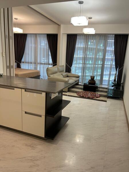 Additional image 10 of 21 Marina Way