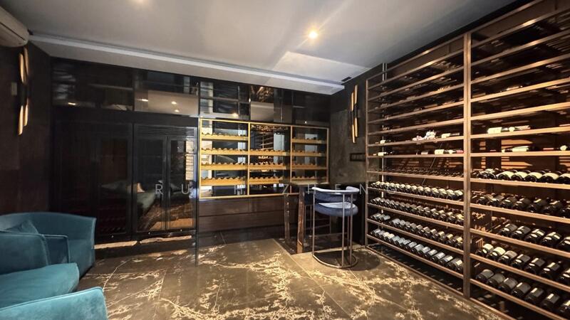 Additional image 2 of Toh Heights