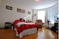 1950 Beacon St Unit 606, Boston, MA, 02135