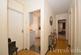 Additional image 14 of Hatch Grove, Chadwell Heath, RM6
