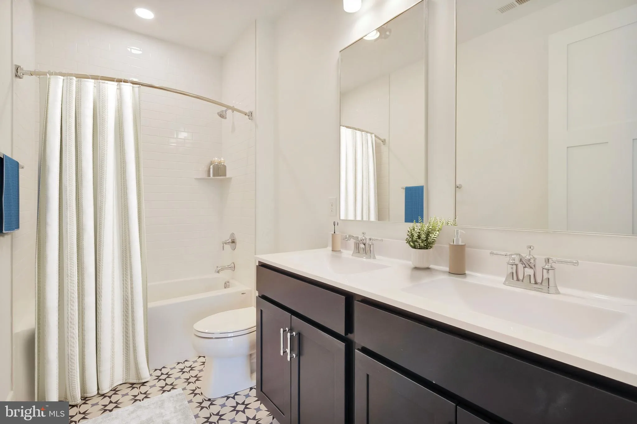 Additional image 66 of 223 Chad Place, Ocean View, DE 19970