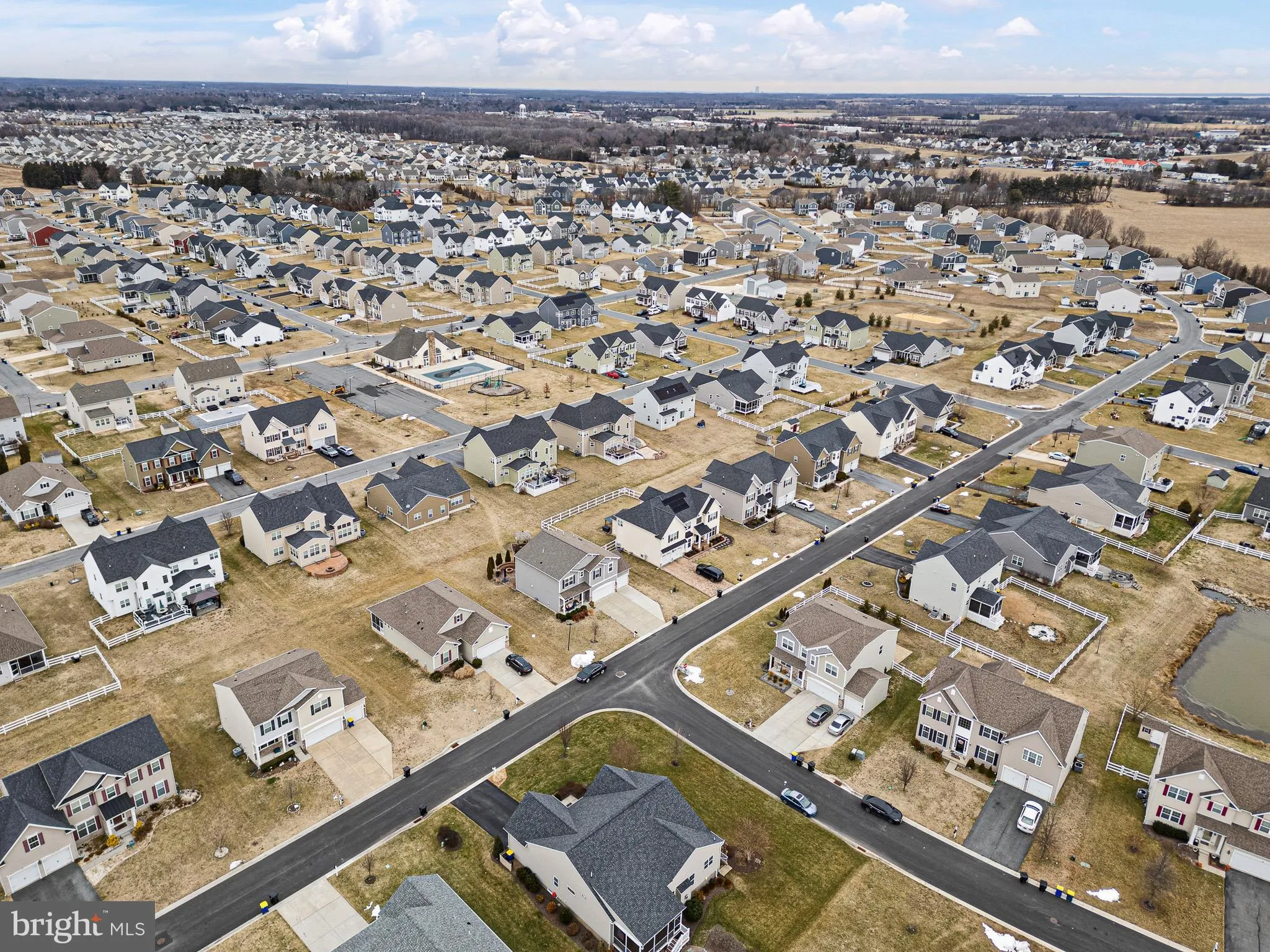 Additional image 78 of 398 Joseph Wick Drive, Smyrna, DE 19977