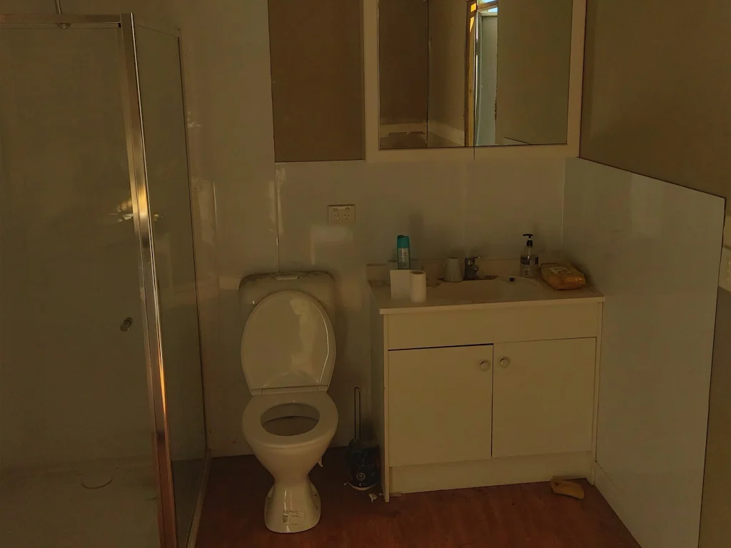 Additional image 5 of 42 Henry Street, Triabunna TAS 7190