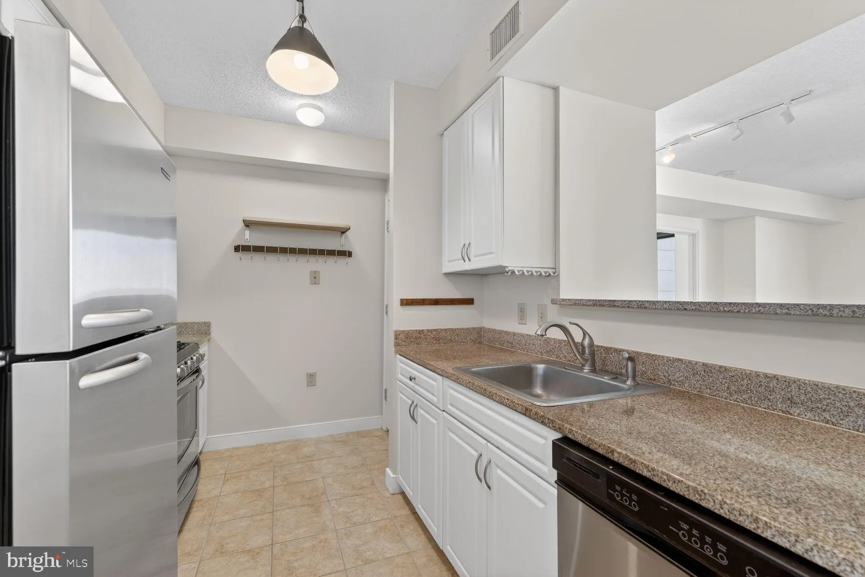 Additional image 30 of 555 Massachusetts Avenue NW Unit 1317, Washington, DC 20001