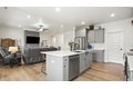 Additional image 7 of 1624 Palermo Ave, Richland, WA, 99352
