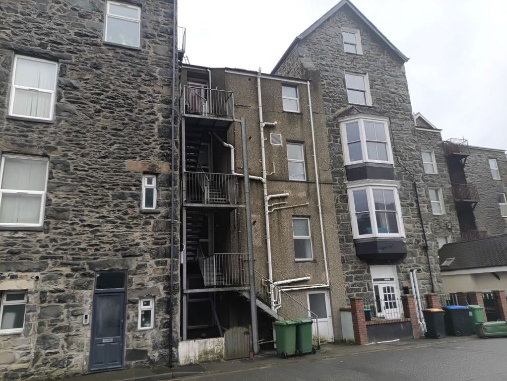 Additional image 58 of 10 bed flat for saleSunset Beach Apartments, Rhodfa'r Môr, Abermaw, Gwynedd LL42