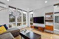 Additional image 7 of 4307B Francis Ave N, Seattle, WA, 98103
