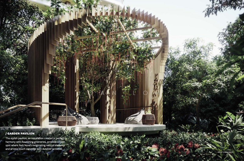 Additional image 10 of 18 Tomlinson Road