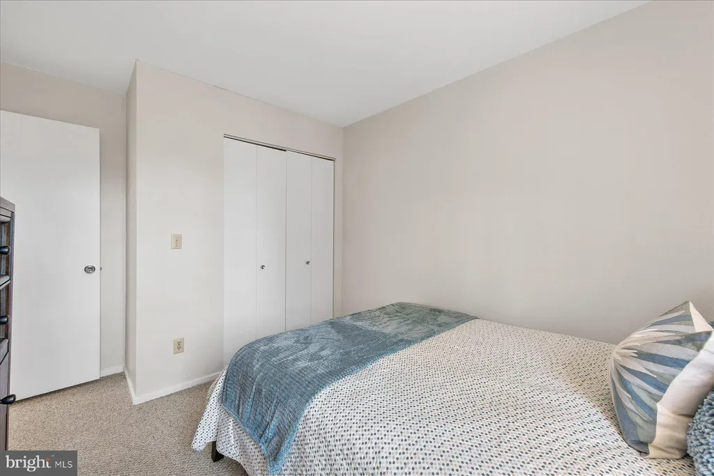 Additional image 26 of 756D Salt Pond Road, Bethany Beach, DE 19930