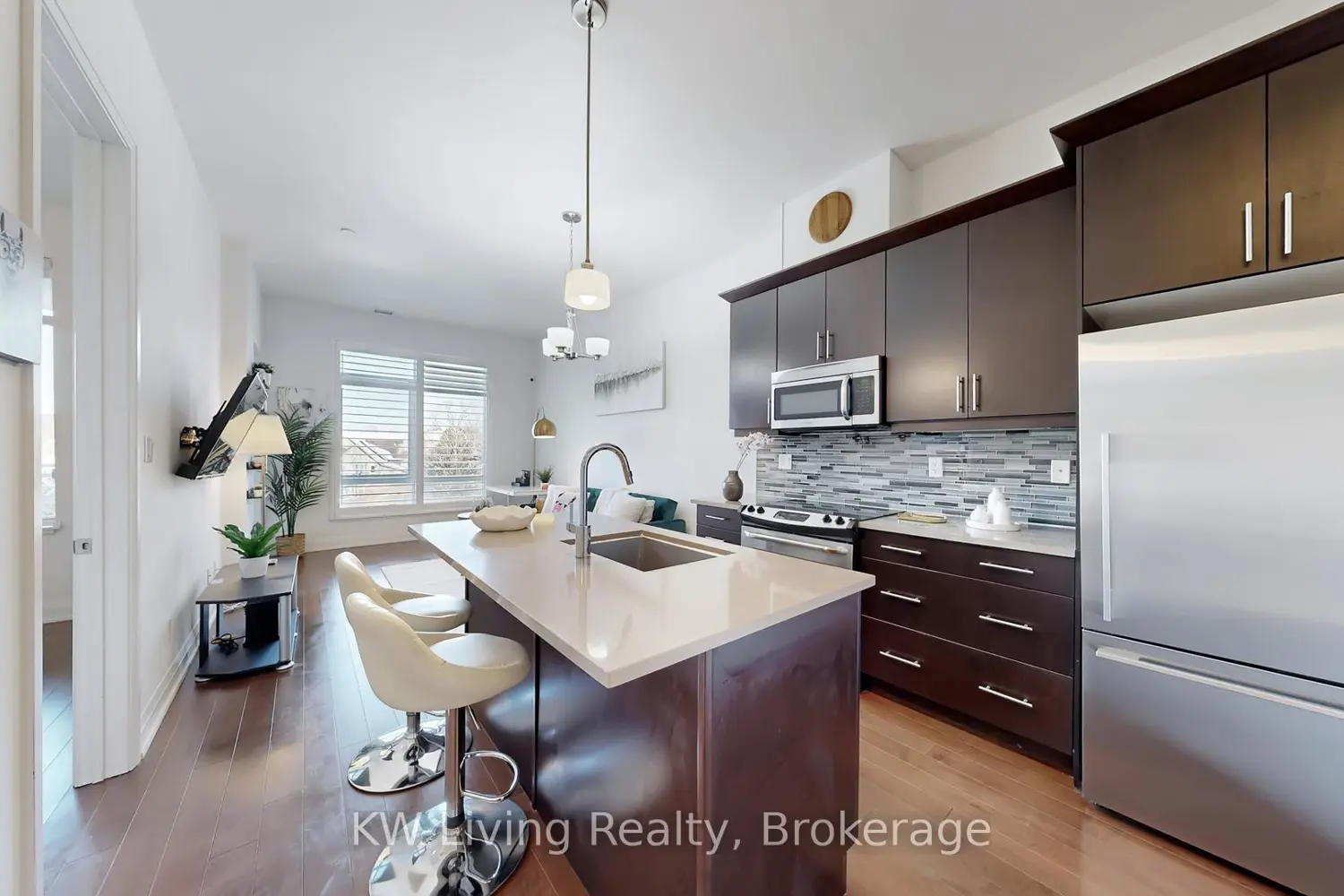 Additional image 9 of 15277 Yonge Street 316