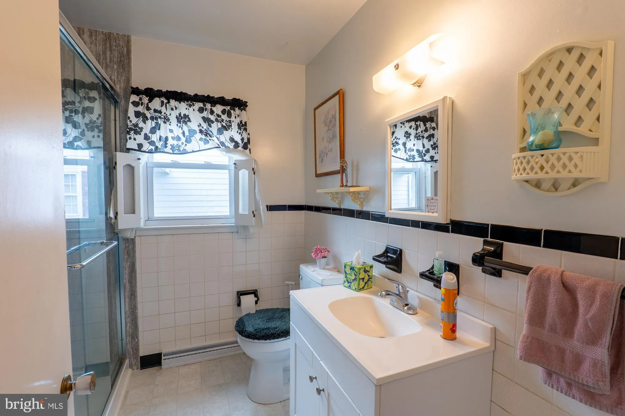 Additional image 46 of 307 Robinson Street, Georgetown, DE 19947