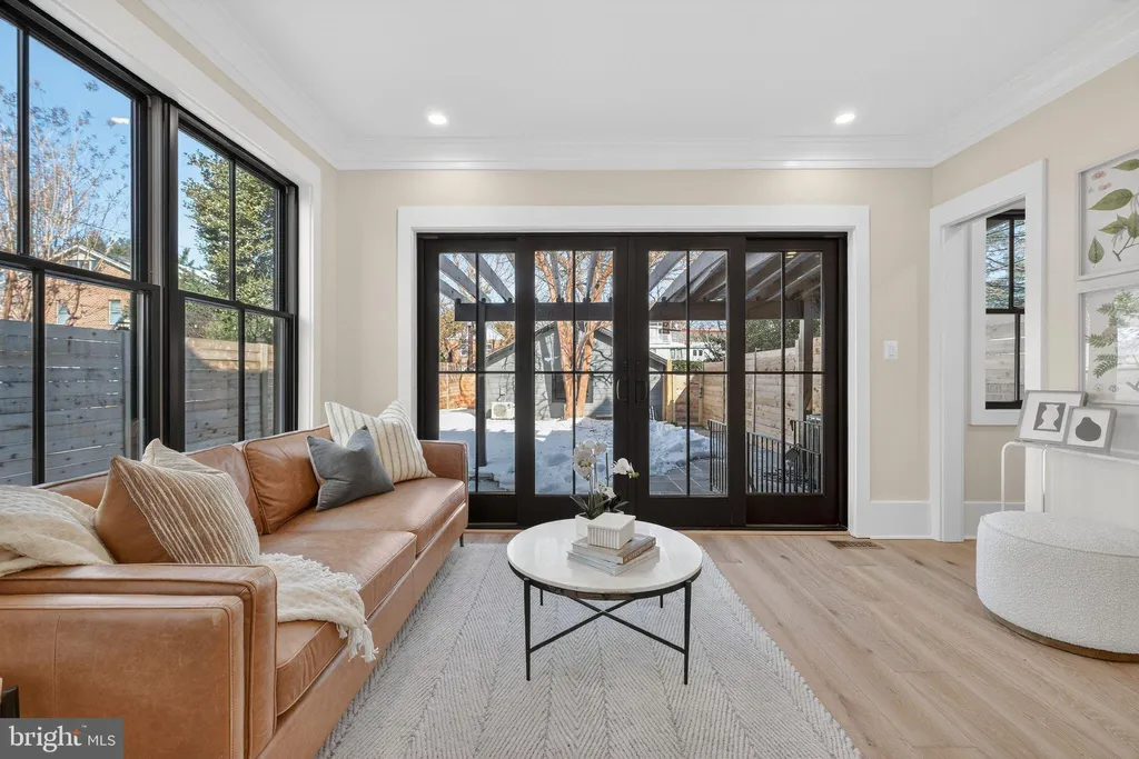 Additional image 7 of 4121 Military Road NW, Washington, DC 20015