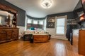 Additional image 21 of 1023 S Peoria Ave, Dixon, IL, 61021