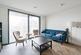 Additional image 2 of Skyline Apartments, London E3