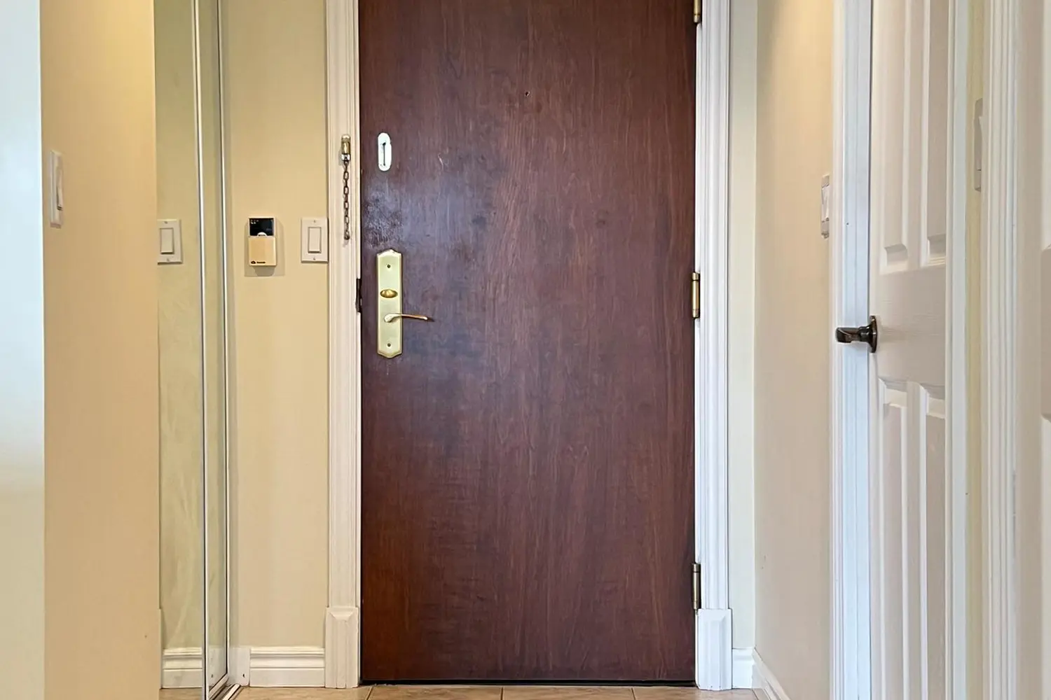 Additional image 9 of 130 Pond Drive 303