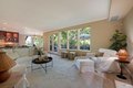 Additional image 15 of 2029 Park Vista Ct, Santa Rosa, CA, 95405