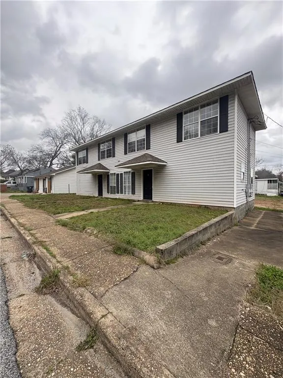 Additional image 63 of 2000 6th Avenue, Phenix City, AL 36867