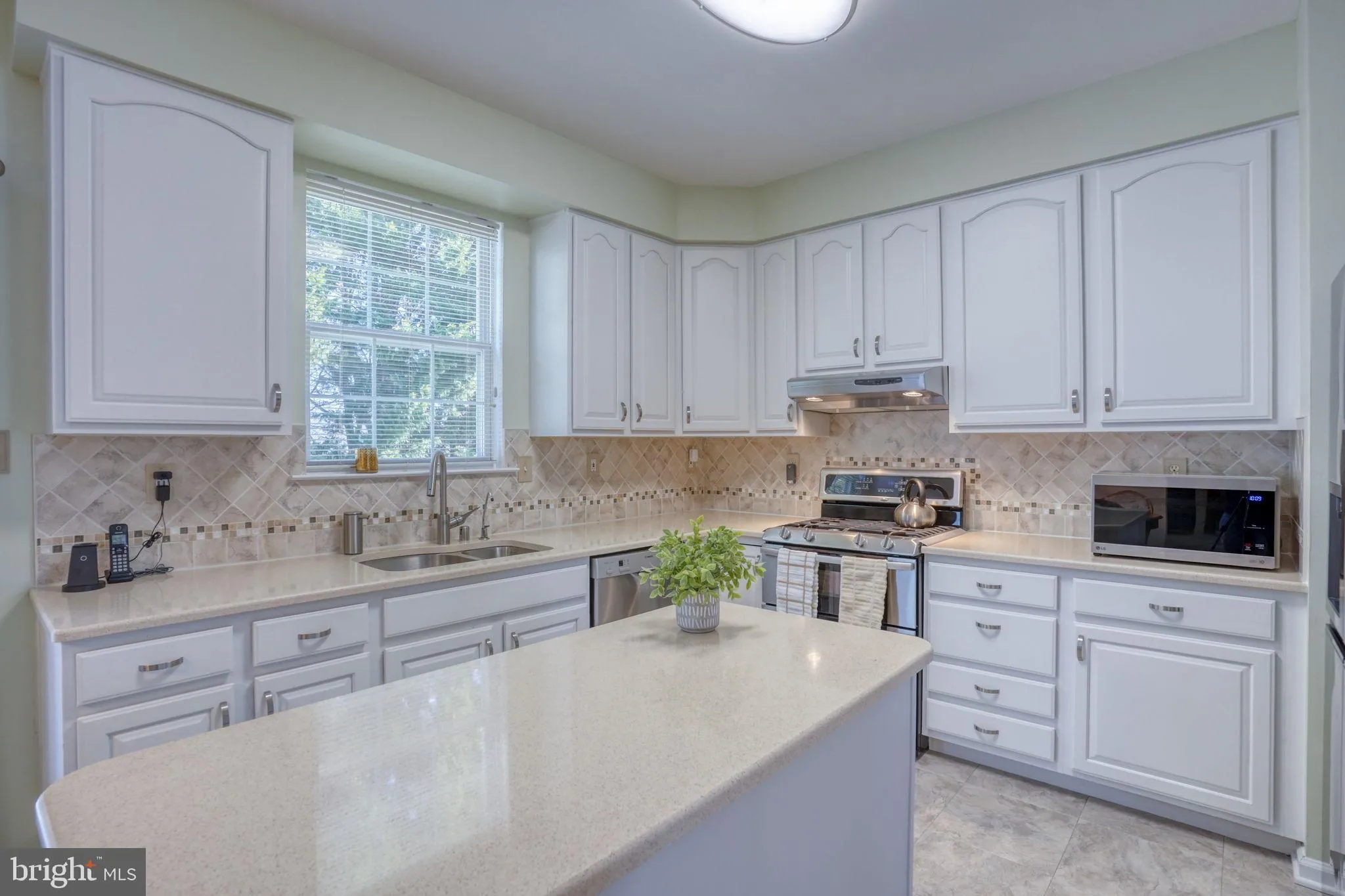 Additional image 67 of 163 Middessa Drive, Middletown, DE 19709