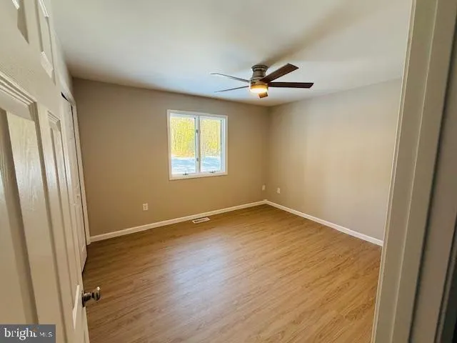 Additional image 17 of 24687 Betts Pond Road, Millsboro, DE 19966