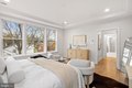 Additional image 27 of 8506 Hempstead Ave, Bethesda, MD, 20817