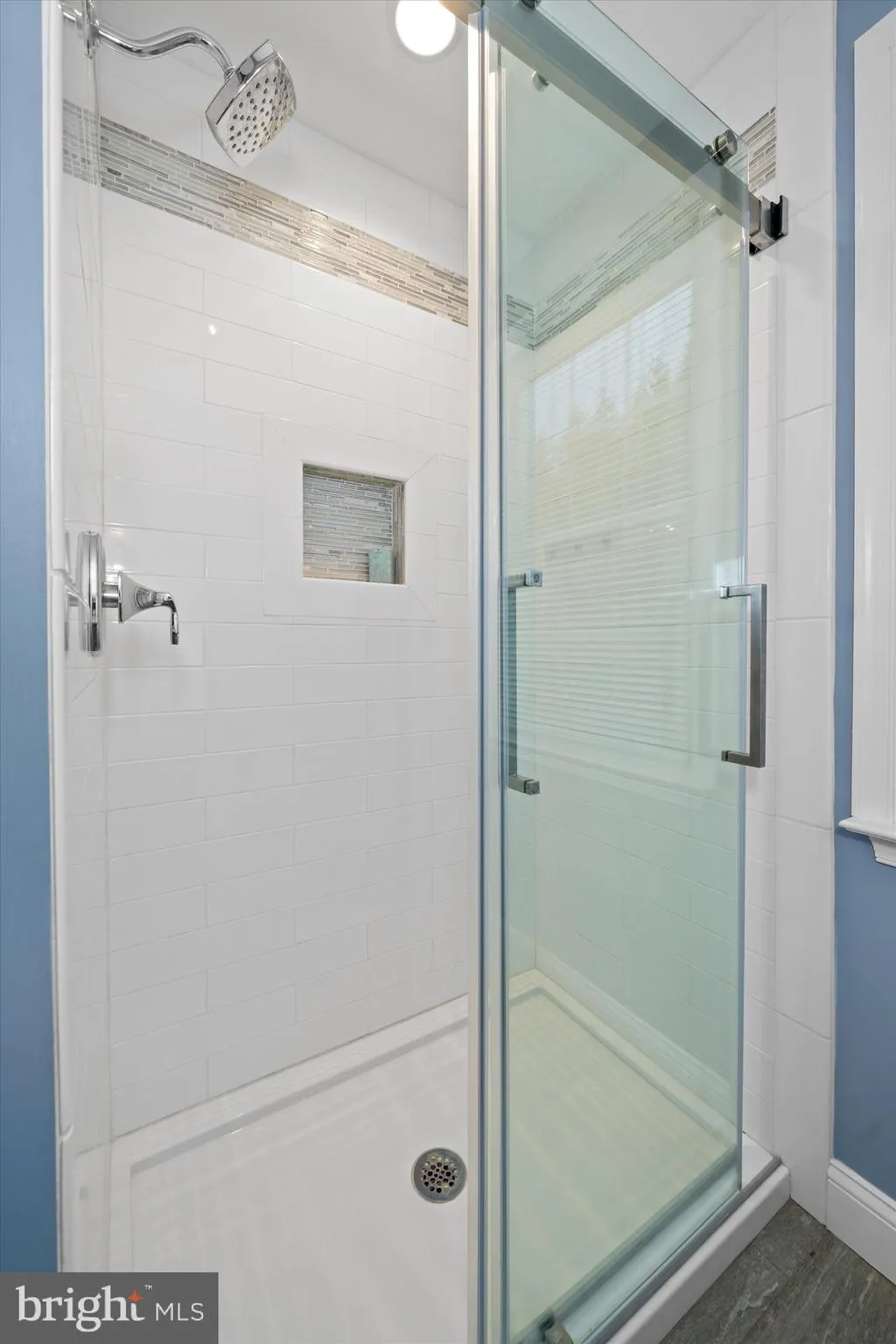 Additional image 33 of 801 Hopeton Road, Wilmington, DE 19807