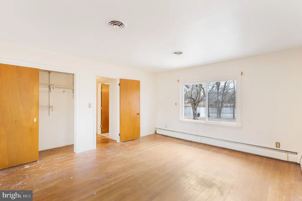 Additional image 12 of 24325 Beaver Dam Drive, Seaford, DE 19973