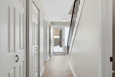 Additional image 8 of 65-837 Eastvale Drive, Ottawa, ON, K1J 7T5