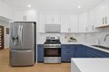 Additional image 17 of 285 W Arbor Ave, Sunnyvale, CA, 94085