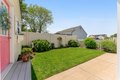 Additional image 43 of 2710 Bybrook Dr, Cape May Beach, NJ, 08251