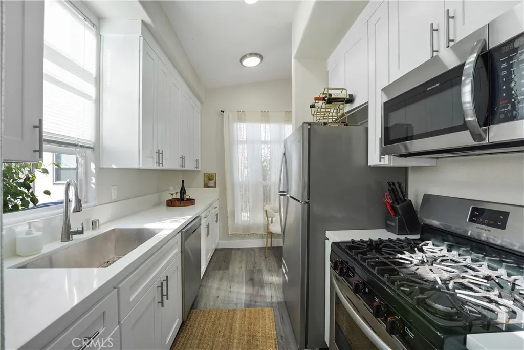 Additional image 6 of 8250 Lankershim Boulevard Unit 122, North Hollywood, CA 91605