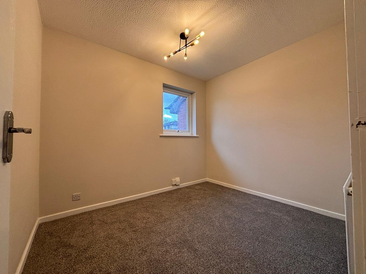 Additional image 5 of 2 Bed Maisonette, Catherine Road, M8, N1 7GU
