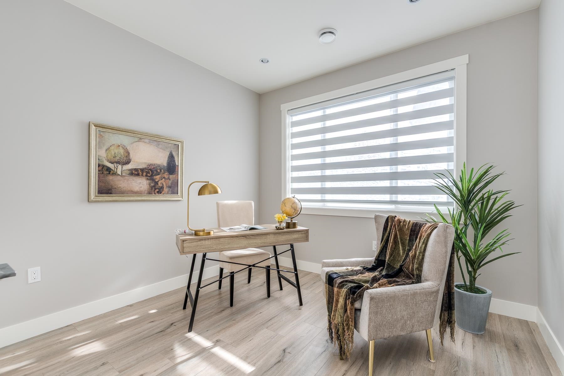 Additional image 6 of 3427 Victoria Drive, Coquitlam, BC, V3B 2V5