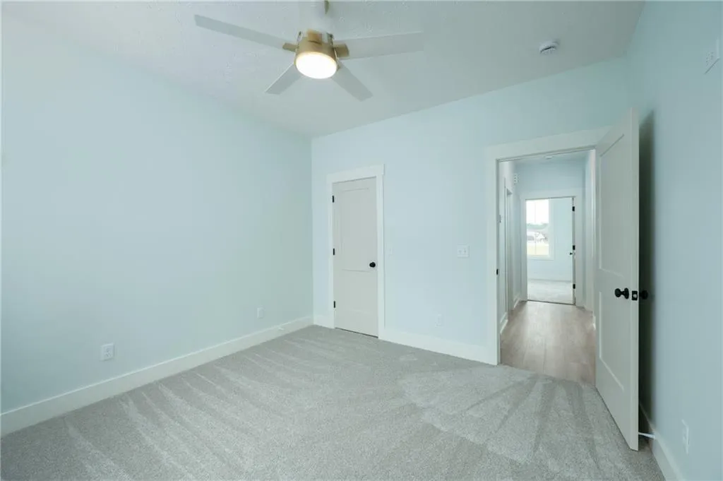 Additional image 96 of 1294 Lee Road 219, Phenix City, AL 36870